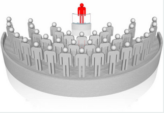 COMUNICADO DE CANCELAMENTO DA AUDIÊNCIA PÚBLICA E CONSULTA  PÚBLICA