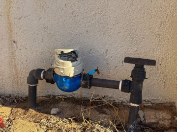 Água de Ivoti inicia substituição de mais de 1.000 hidrômetros no município