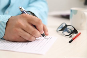 Últimos dias para se inscrever no Concurso Público da Água de Ivoti
