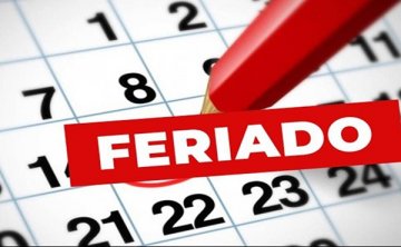 Água de Ivoti não terá atendimento nesta segunda-feira