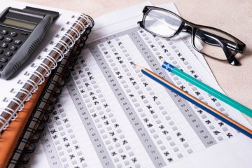 Concurso Público de Água de Ivoti ocorre neste domingo