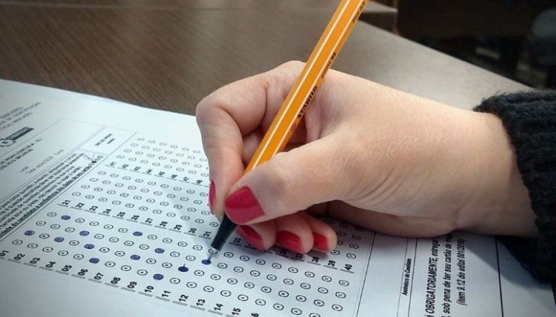 Água de Ivoti abre inscrição para Concurso Público