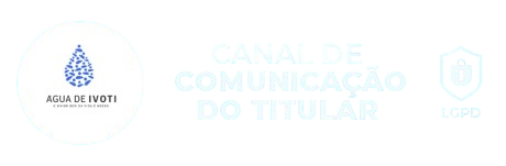 Acesse o Canal do Titular